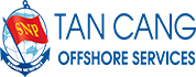 Tan Cang Offshore